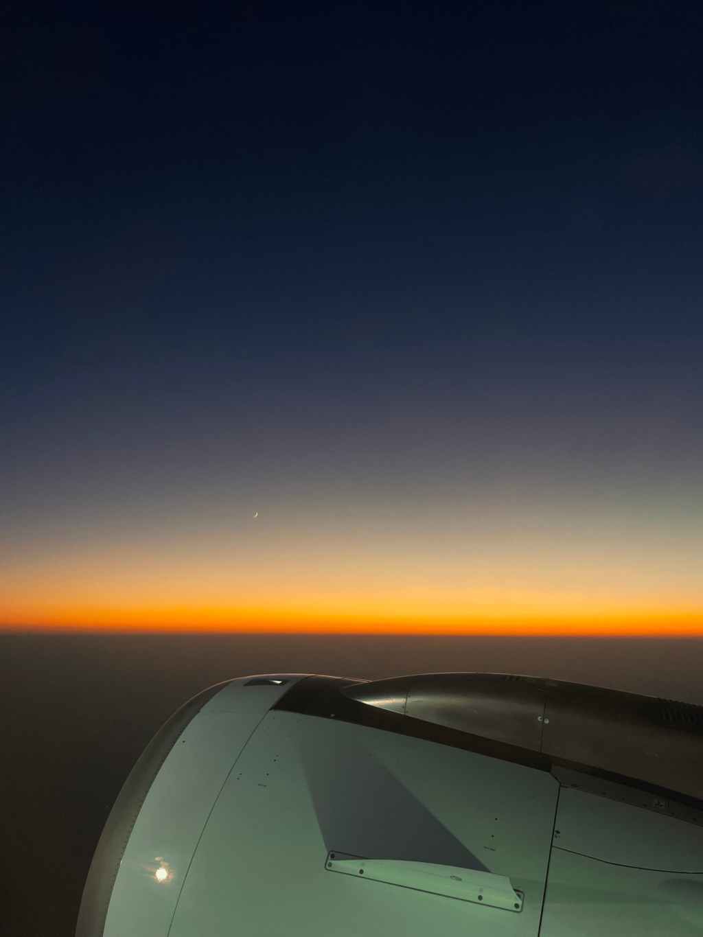 Rekindling My Blogging Journey